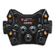 Asetek Forte Button Box Ratbase