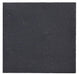 Papstar 89647 serviet 150 stk Sort Tekstil