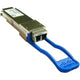 Cisco WSP-Q40GLR4L= modul til netværksmodtager Fiberoptisk 40000 Mbit/s QSFP+ 1310 nm