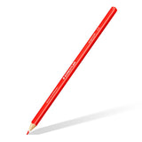 Staedtler ergosoft 157 Flerfarvet 36 stk