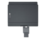 HP Smart Tank 210 Trådløst Farve Printer