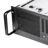 Silverstone SST-RM41-506 computeretui Stativ