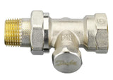 Danfoss 003L0124 rørbeslag