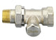 Danfoss 003L0124 rørbeslag