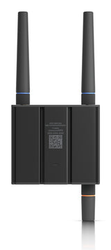 Ubiquiti UMR-Ultra Cellulær netværksrouter