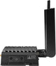 Ericsson R920 trådløs router Gigabit Ethernet Dual-band (2,4 GHz / 5 GHz) 4G Sort
