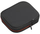 HP Poly Voyager Focus 2-etui