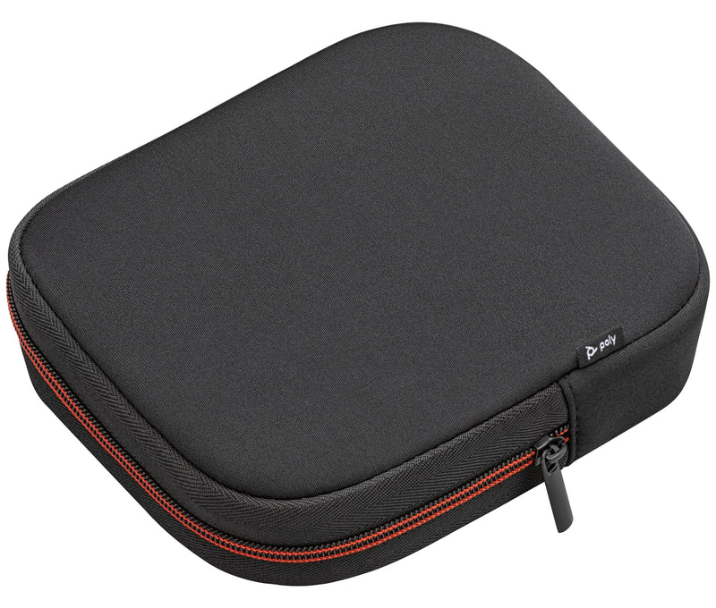 HP Poly Voyager Focus 2-etui