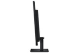 Samsung S70H computerskærm 81,3 cm (32") 3840 x 2160 pixel 4K Ultra HD LCD Sort