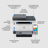 HP LaserJet Tank MFP 2604sdw-printer