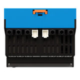 go-e CH-30-01 elektrisk afbryder Controller-kontakt Sort