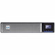 Eaton 5PX Gen2 UPS-enhed Interaktivt indgangsstik 2,2 kVA 2200 W