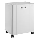 Brother ZUNTMFCJ6900 printerkabinet og -holder Hvid