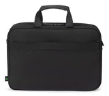 DICOTA D32166-RPET taske og etui til laptop 40,6 cm (16") Mappe Sort