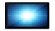 Elo Touch Solutions I-Series E693022 All-in-One PC Intel® Core™ i5 i5-8500T 54,6 cm (21.5") 1920 x 1080 pixel Berøringsskærm All-in-One tablet PC 8 GB DDR4-SDRAM 128 GB SSD Windows 10 Wi-Fi 5 (802.11ac) Sort