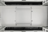 Digitus DN-31304 stativ 42U Fritstående reol Grå