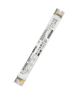 Osram QTP-OPTIMAL 1X54…58