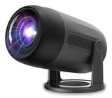Philips NeoPix150 250 ANSI lumens LCD 1080p (1920x1080) Hvid