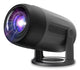 Philips NeoPix150 250 ANSI lumens LCD 1080p (1920x1080) Hvid