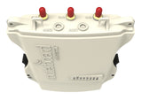 Mikrotik NetMetal 5 Strøm over Ethernet (PoE)