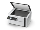 Epson EcoTank M2120 Inkjet A4 1440 x 720 dpi 32 sider pr. minut Wi-Fi