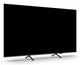 Philips 55PQS8611/12 TV 139,7 cm (55") 4K Ultra HD Smart TV Wi-Fi Sort