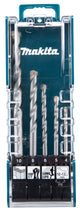 Makita E-11536 borehoved