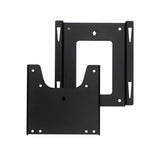 AG Neovo WMK-01 81,3 cm (32") Sort