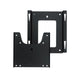 AG Neovo WMK-01 81,3 cm (32") Sort