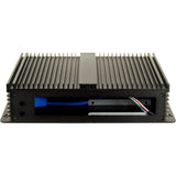 Inter-Tech IP-40 Small Form Factor (SFF) Sort