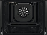 Electrolux EOF5H40BX 65 L 2090 W Rustfrit stål