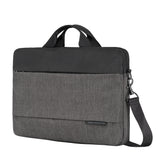 ASUS EOS 2 39,6 cm (15.6") Etui Grå
