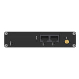 Teltonika DAP140 300 Mbit/s Sort Strøm over Ethernet (PoE)