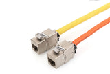 Digitus DN-93619-24 kilesten modul