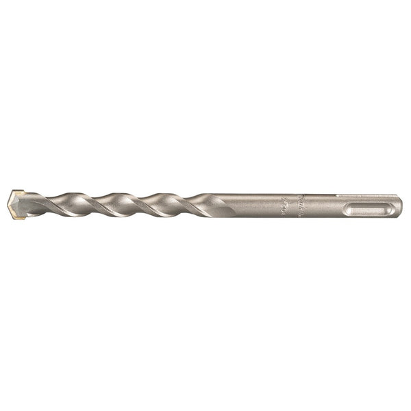 Makita D-00228 borehoved