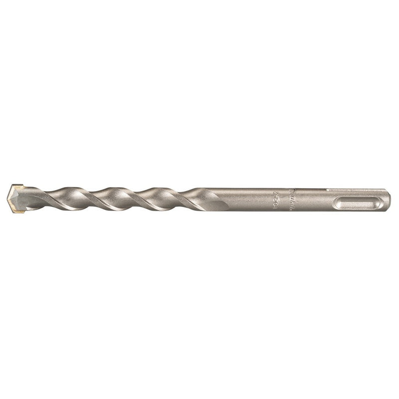 Makita D-00228 borehoved