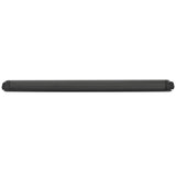 Targus THZ919GL tablet etui 26,7 cm (10.5") Cover Sort