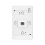 TP-Link Festa F52-Wall 1200 Mbit/s Hvid Strøm over Ethernet (PoE)