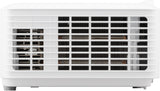 Viewsonic LS711HD dataprojekter Projektor med kort projiceringsafstand 4000 ANSI lumens 1080p (1920x1080) Hvid