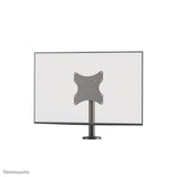 Neomounts DS42-430BL12 tv-beslag 109,2 cm (43") Sort
