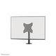 Neomounts DS42-430BL12 tv-beslag 109,2 cm (43") Sort