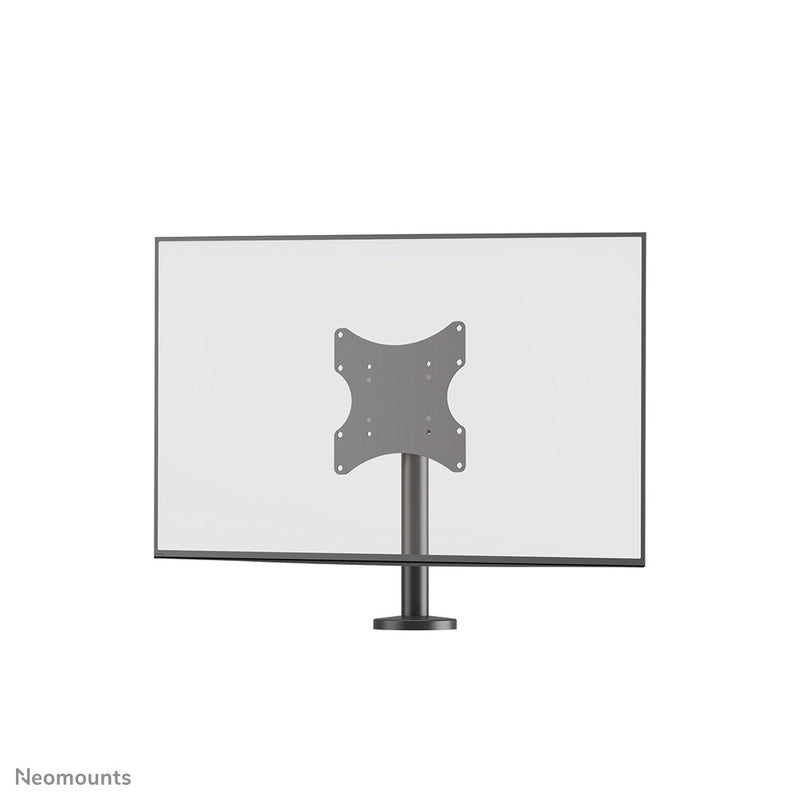Neomounts DS42-430BL12 tv-beslag 109,2 cm (43") Sort