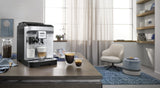 De’Longhi Magnifica Evo ECAM290.61.SB Fuld-auto Espressomaskine 1,8 L