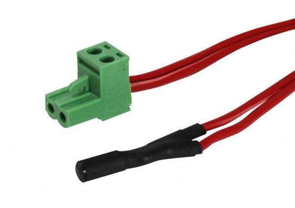 ALLNET ALL3044 tilbehør til vibrationstester Ekstern vibrationssensor