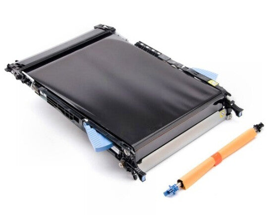 HP CF081-67904 Printer-/scanner-reservedel og -tilbehør Bælte