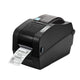Bixolon SLP-TX223 etiketprinter Termisk overførsel 300 x 300 dpi 100 mm/sek. Ledningsført Ethernet LAN