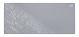 ASUS ROG Scabbard II Arctic Gray XXL Gaming musemåtte Grå