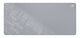 ASUS ROG Scabbard II Arctic Gray XXL Gaming musemåtte Grå