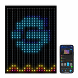 Govee H70B1 Universal stribelys LED 2000 mm