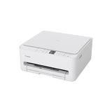 Canon PIXMA TS6550i Inkjet A4 1200 x 1200 dpi Wi-Fi